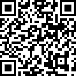 PayPal donate button